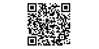 Illustration for article titled The Untold History of Where Barcodes Come From